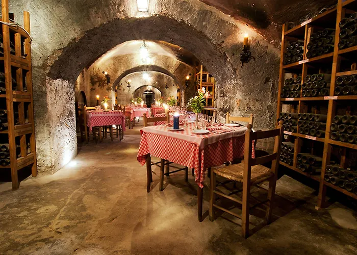 Bettoja Massimo D'azeglio